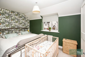 Photo 12- click for photo gallery